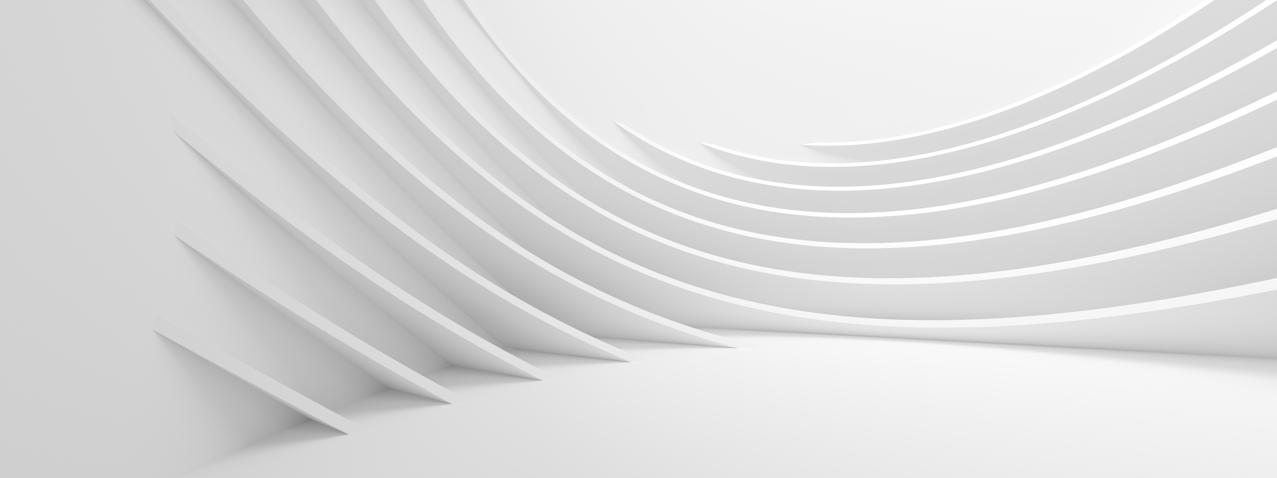 Implementation & Change Acceleration