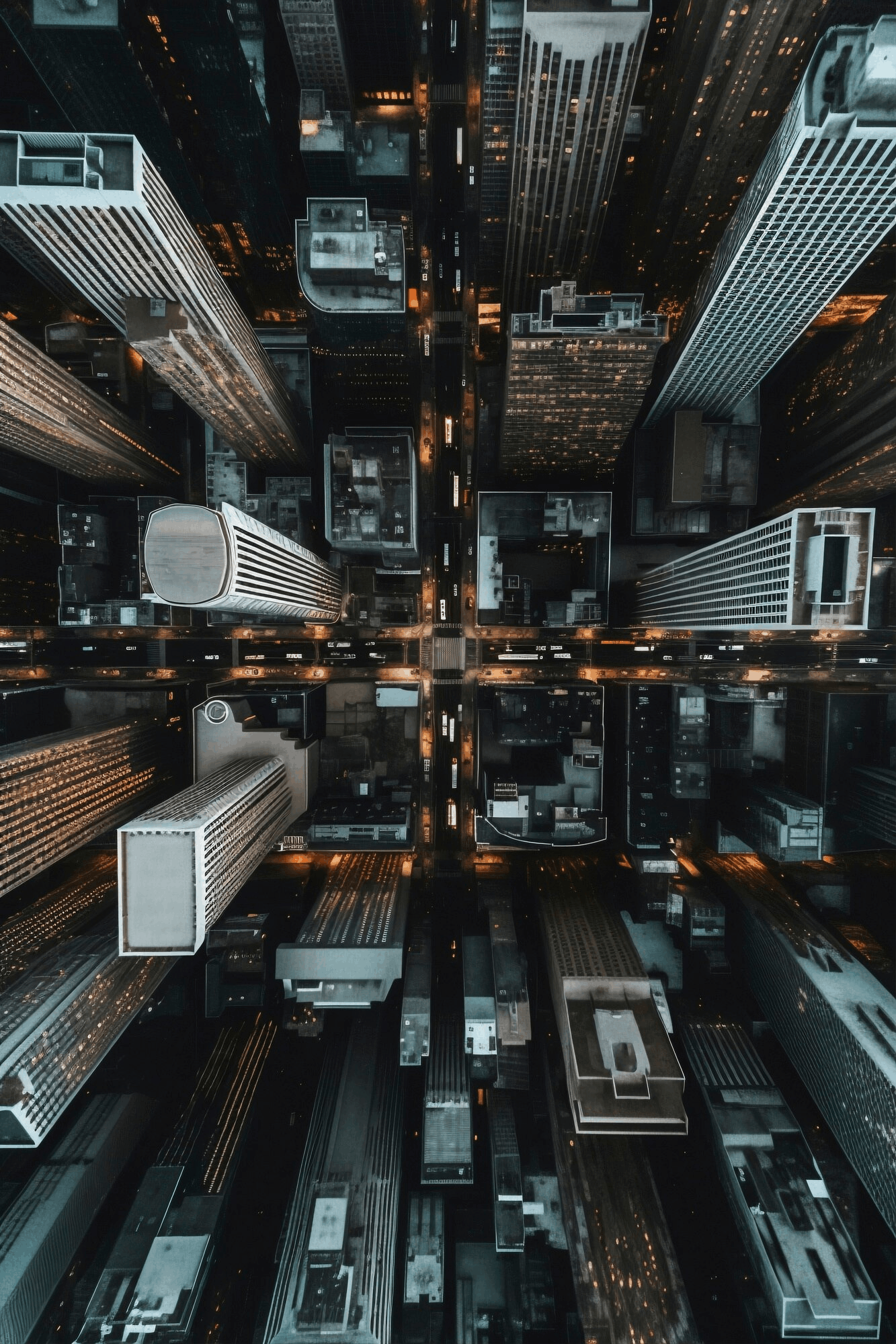 Marketing & Customer Growth